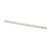 ANTUNES PARTS 0800460 - SKU ROU0800460