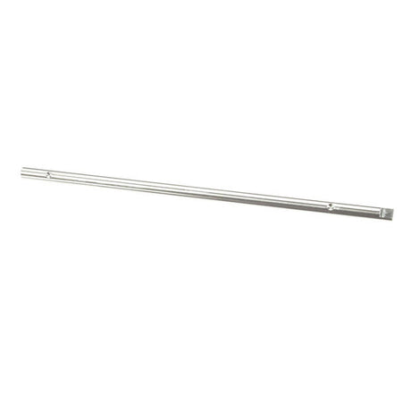 ANTUNES PARTS 7001327 - SKU ROU7001327