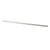ANTUNES PARTS 7001327 - SKU ROU7001327