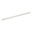 ANTUNES PARTS 7001333 - SKU ROU7001333