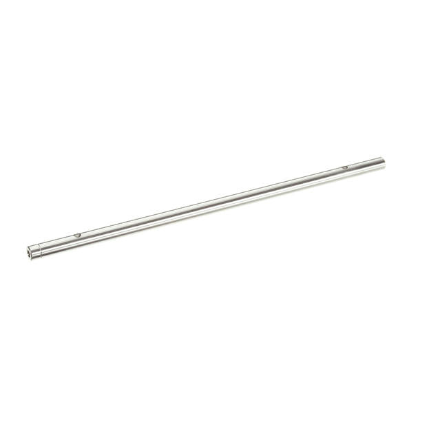 ANTUNES PARTS 7001334 - SKU ROU7001334