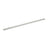ANTUNES PARTS 7001334 - SKU ROU7001334
