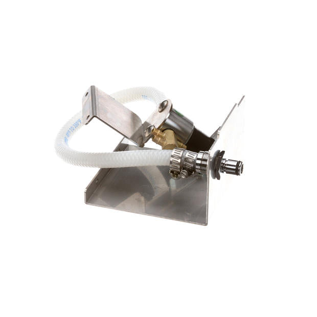 ANTUNES PARTS 7001348 - SKU ROU7001348