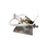ANTUNES PARTS 7001348 - SKU ROU7001348