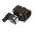 ANTUNES PARTS Antunes 4040173 Solenoid Valve 120VAC Nc - SKU AJA4040173