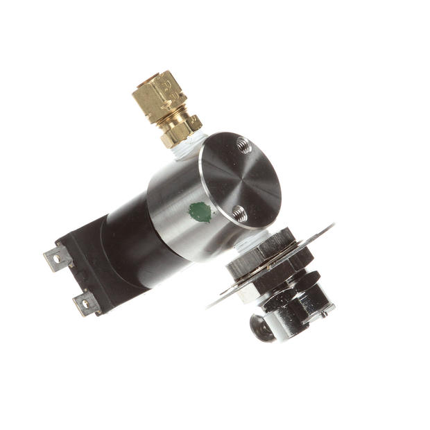 ANTUNES PARTS 7001309 - SKU ROU7001309