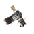 ANTUNES PARTS 7001309 - SKU ROU7001309