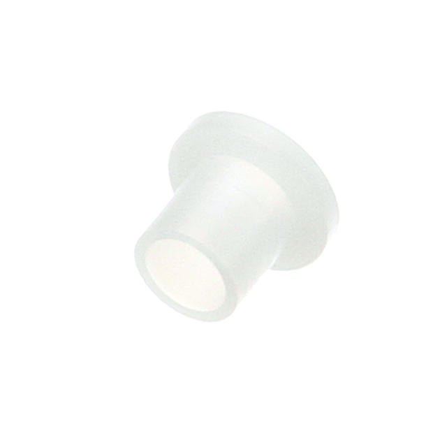 ANTUNES PARTS 2150410 - SKU ROU2150410