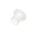 ANTUNES PARTS 2150410 - SKU ROU2150410