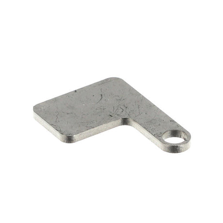 ANTUNES PARTS Antunes 0507657 Spacer L Bracket - SKU AJA0507657