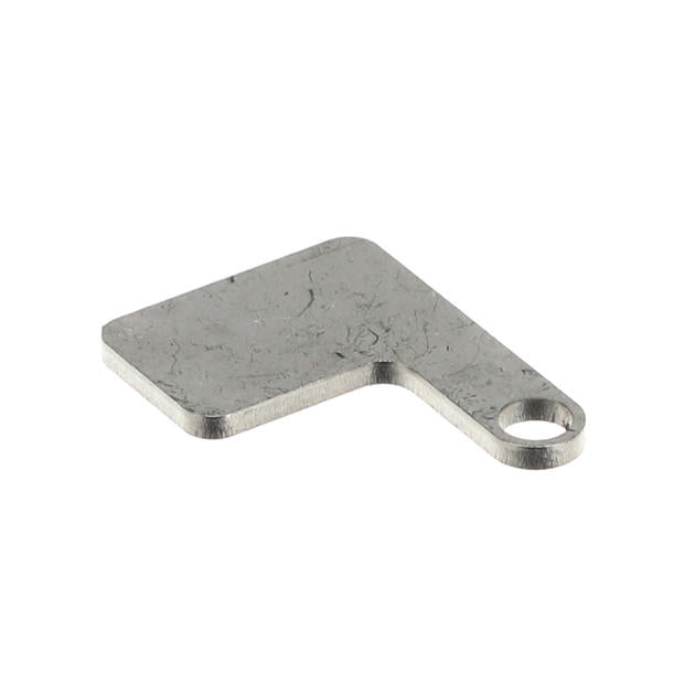 ANTUNES PARTS Antunes 0507657 Spacer L Bracket - SKU AJA0507657