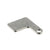 ANTUNES PARTS Antunes 0507657 Spacer L Bracket - SKU AJA0507657