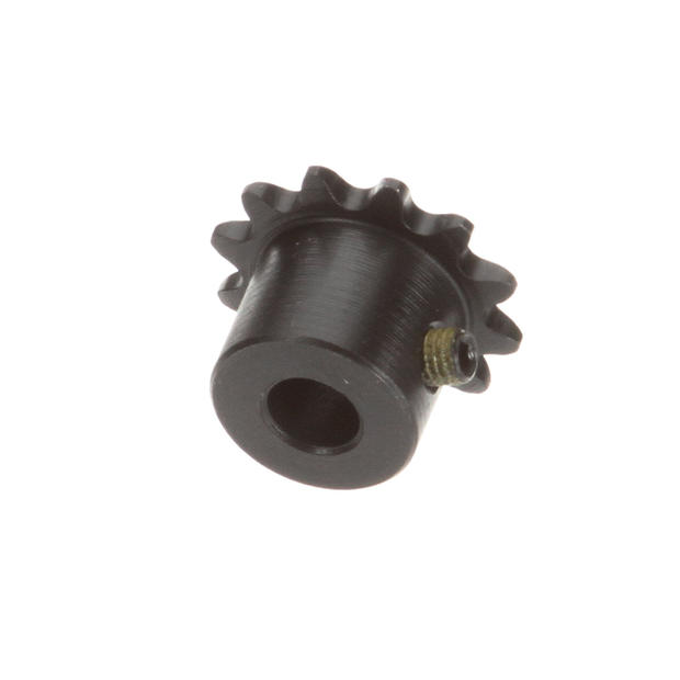 ANTUNES PARTS 7001328 - SKU ROU7001328