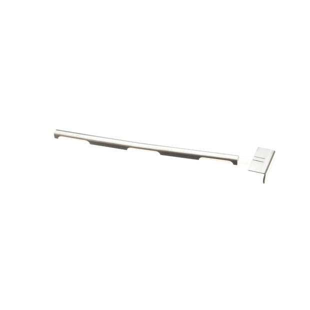 ANTUNES PARTS 7001306 - SKU ROU7001306