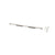 ANTUNES PARTS 7001306 - SKU ROU7001306
