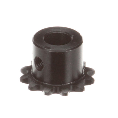 ANTUNES PARTS 2150316 - SKU ROU2150316