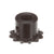 ANTUNES PARTS 2150316 - SKU ROU2150316