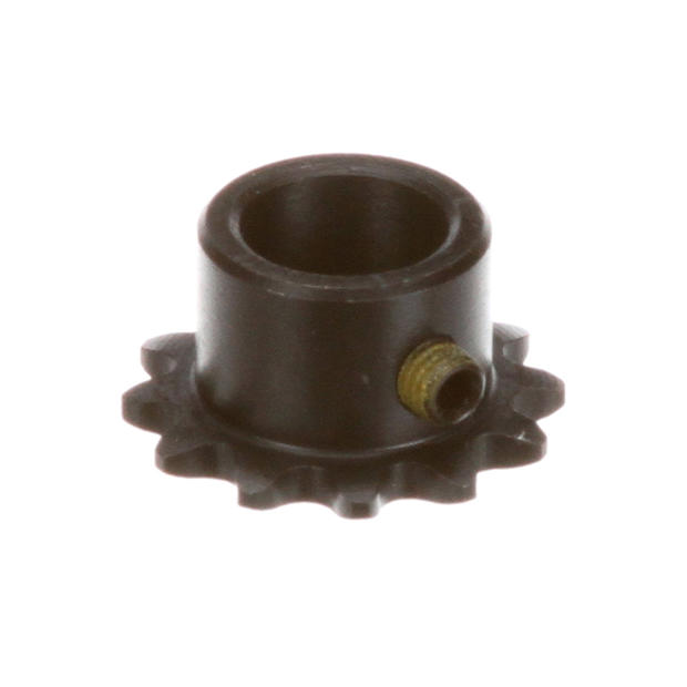ANTUNES PARTS 2150392 - SKU ROU2150392