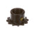 ANTUNES PARTS 2150392 - SKU ROU2150392