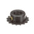 ANTUNES PARTS 7001326 - SKU ROU7001326