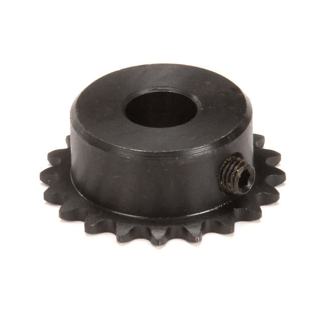 ANTUNES PARTS 7001329 - SKU ROU7001329