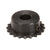ANTUNES PARTS 7001329 - SKU ROU7001329