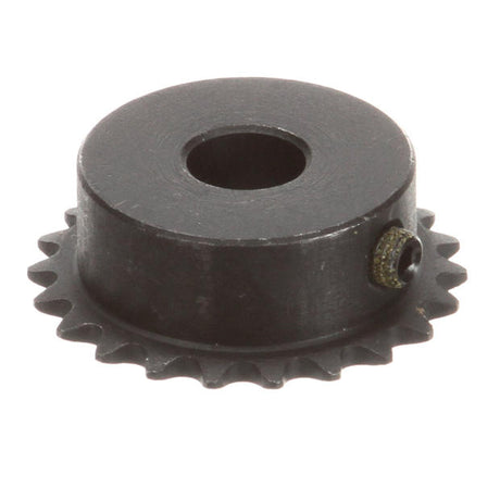 ANTUNES PARTS 2150325 - SKU ROU2150325
