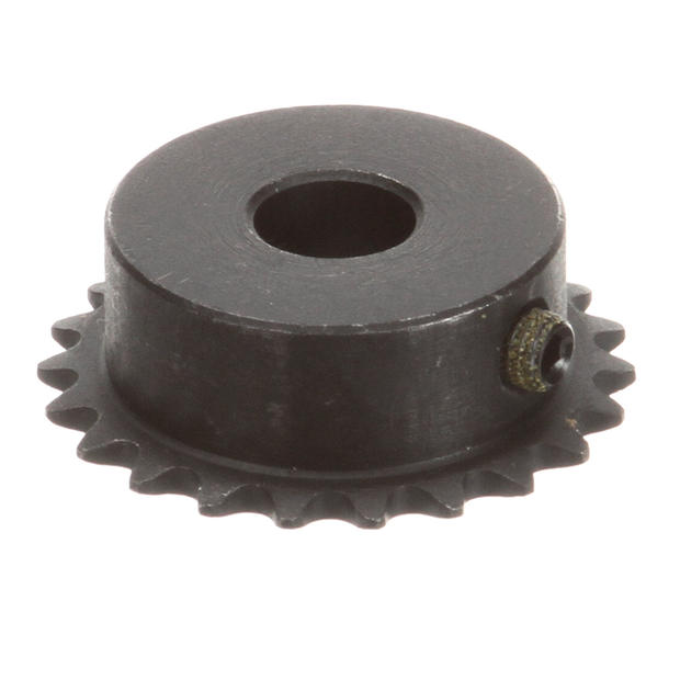 ANTUNES PARTS 2150325 - SKU ROU2150325
