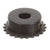 ANTUNES PARTS 2150325 - SKU ROU2150325