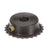 ANTUNES PARTS 7001331 - SKU ROU7001331