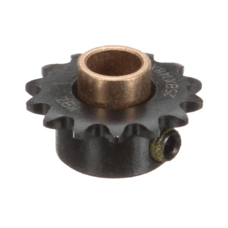 ANTUNES PARTS 7001312 - SKU ROU7001312