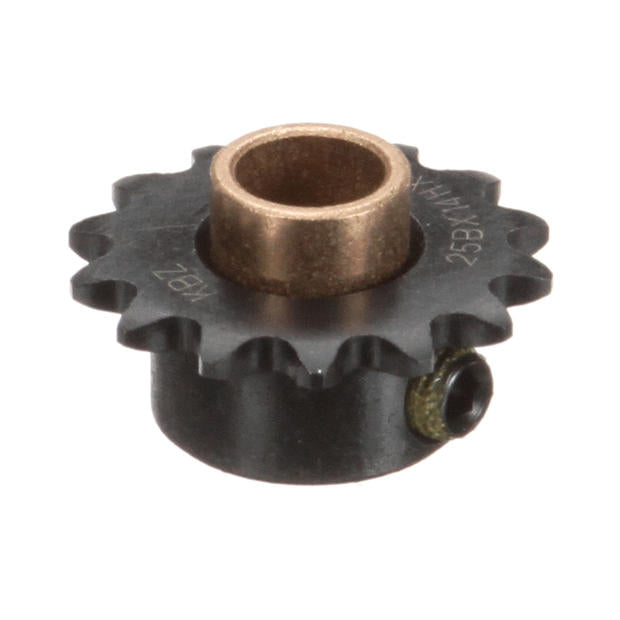 ANTUNES PARTS 7001312 - SKU ROU7001312