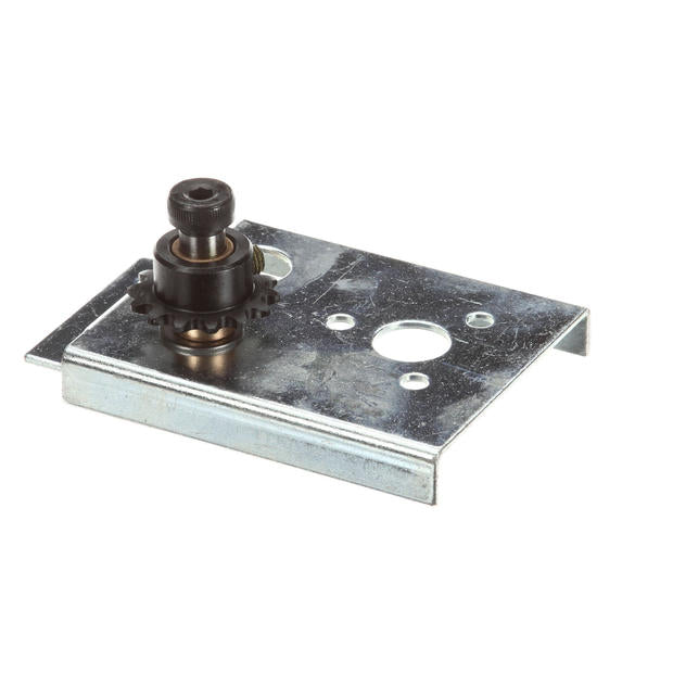 ANTUNES PARTS 7001313 - SKU ROU7001313