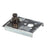 ANTUNES PARTS 7001313 - SKU ROU7001313
