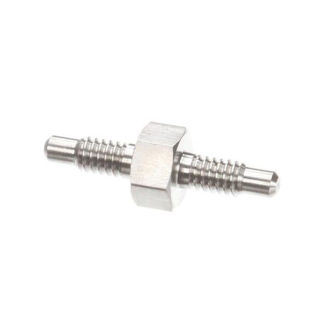 ANTUNES PARTS 0300129 - SKU ROU0300129