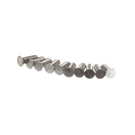 ANTUNES PARTS 306P137 - SKU ROU306P137