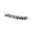 ANTUNES PARTS 306P137 - SKU ROU306P137