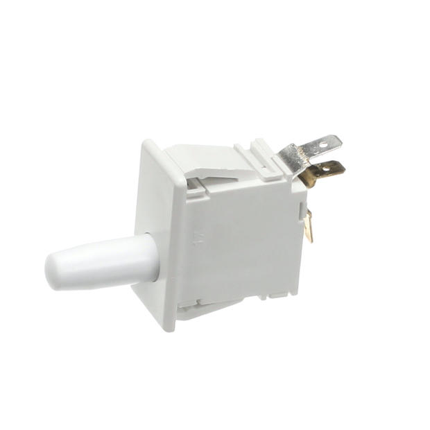 ANTUNES PARTS Antunes 4010158 Switch Micro(interrupt) - SKU AJA4010158