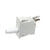 ANTUNES PARTS Antunes 4010158 Switch Micro(interrupt) - SKU AJA4010158