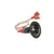 ANTUNES PARTS 7000841A - SKU AJA7000841A