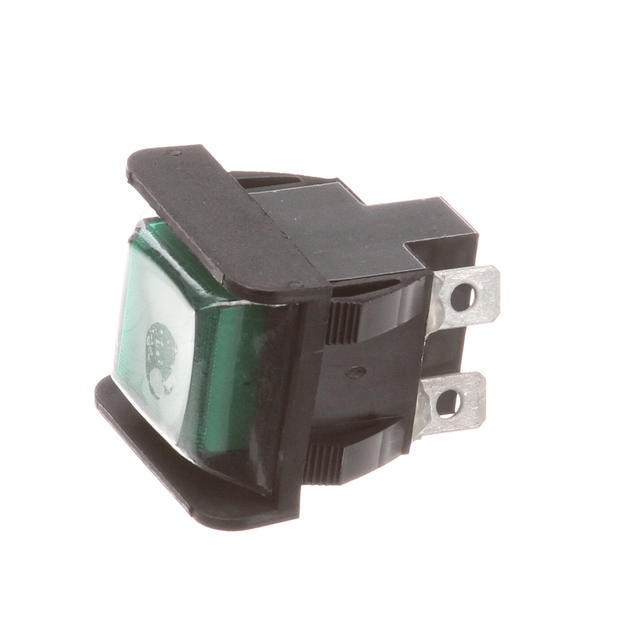 ANTUNES PARTS 7001337 - SKU ROU7001337