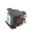 ANTUNES PARTS 7001337 - SKU ROU7001337