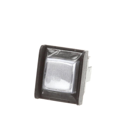 ANTUNES PARTS 7001338 - SKU ROU7001338
