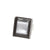ANTUNES PARTS 7001338 - SKU ROU7001338