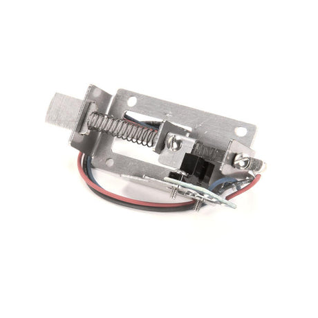 ANTUNES PARTS 7001319 - SKU ROU7001319
