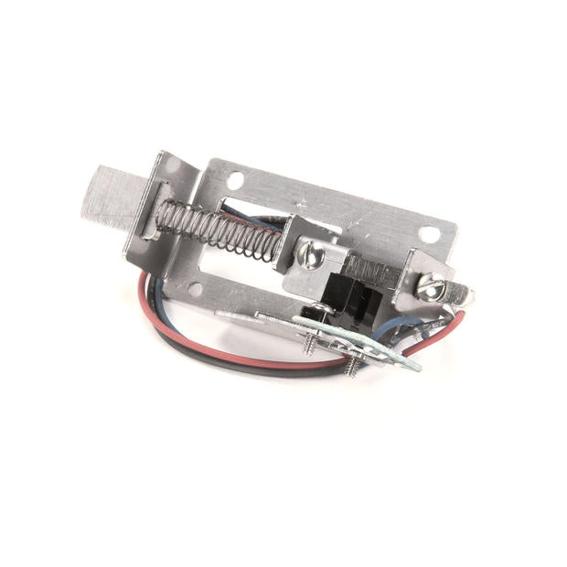 ANTUNES PARTS 7001319 - SKU ROU7001319