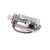 ANTUNES PARTS 7001319 - SKU ROU7001319