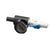 ANTUNES PARTS Antunes 7000529 Tap Outlet Check Valve - SKU AJA7000529