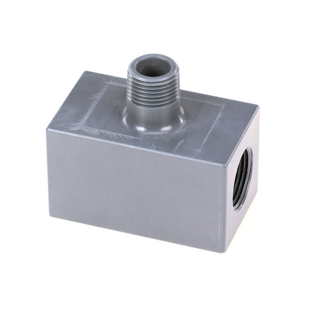 ANTUNES PARTS Antunes 2180272 Tee - SKU AJA2180272