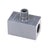 ANTUNES PARTS Antunes 2180272 Tee - SKU AJA2180272